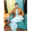 zaheerburiro123