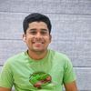 imtiazahmedakib28