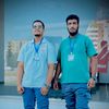 abdallhalmogrbi4