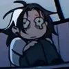 https_tsumi