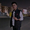 ziad__elzooz