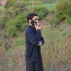 nadeemaliakbar007
