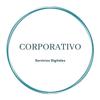 corporativo_sd