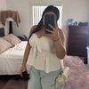 nat_maldonado