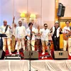 suara_anik