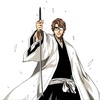 sosuke.aizen20