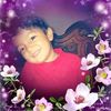 user7805350861296