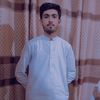 ameenarain447