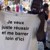 louisonlouisonlouison