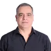 edummauricio
