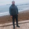 mehmet.ede2147