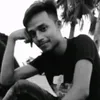 md.kasem.khan88