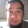 chuno49