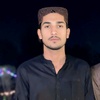 shoaibmohammadkhoso