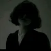 a_pra7