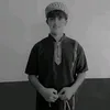 user4yjfy6rx0s