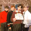 ju.young.jae.vin