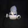 chaycethomas12