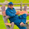 waqarshah0572