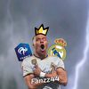 fanzz44444
