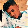 user3451132626267