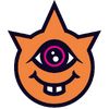 wearemicrocosms