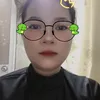 thuy.yen85