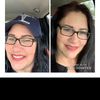 juliesf68