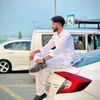 parhar03