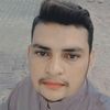 hadierbhatti007