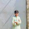 raihanrafat0707