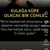 denizalliyeffa