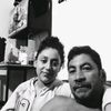 amilcarcruz.com