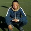 jiniral120