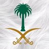 al_s9m
