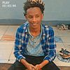 besha231