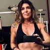 fabianazanchetta60