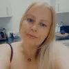 stacey_941