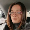 jessicabrewer9883