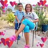 user73qwb9hf26
