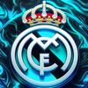 user167990445708
