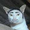 baynyan