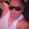 robertoramirez39564