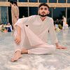 ch.zainsahb110