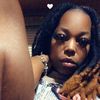 leeci.mzguddah.o
