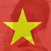 tuanmythical