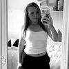.eviechapman