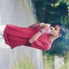 dx_rijal