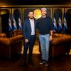 TeamRubenFlores