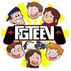 fgteev_page